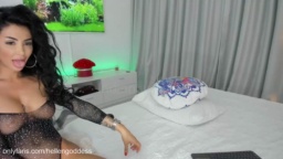 Indiansweety  10-06-2020